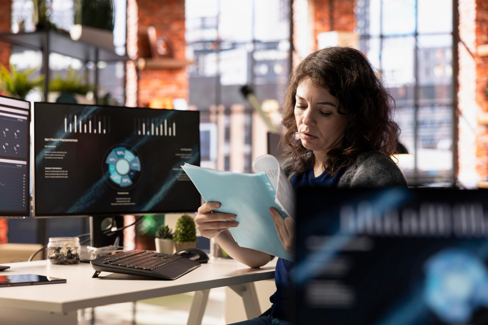 Agentes de inteligencia artificial: el nuevo aliado de los equipos de ventas Agentes de inteligencia artificial: el nuevo aliado de los equipos de ventas